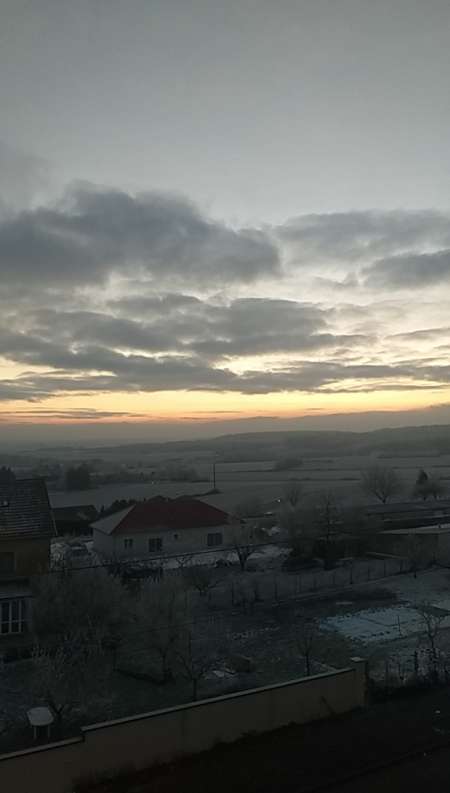 H recherche h pour r�gulier