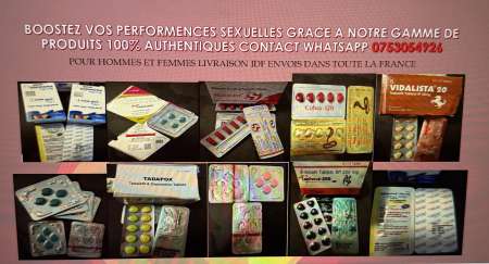 Dopez vos rapports gr�ce large gamme  ciali