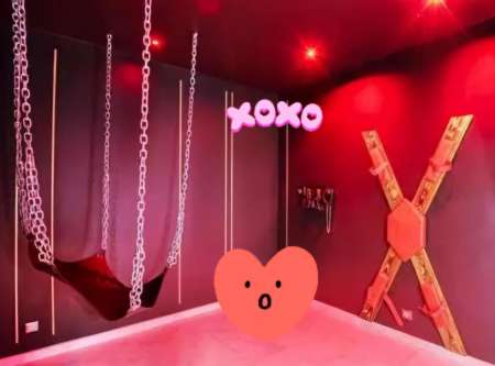 MAITRE domina BDSM pour FEMME couple SANS TABOU