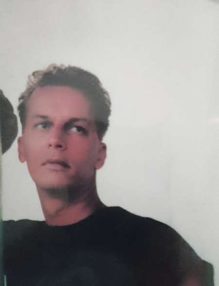 Beau gar�on pour fille cool