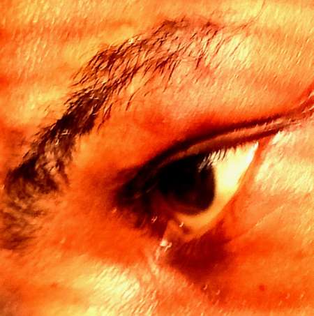 recherche douceur maternelle