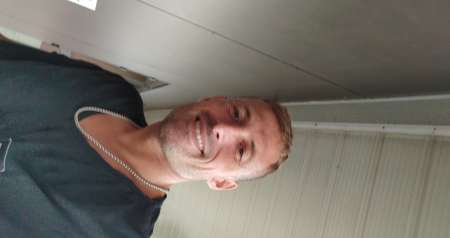 Rennais pour �tudiante rennaise aimant se faire l�