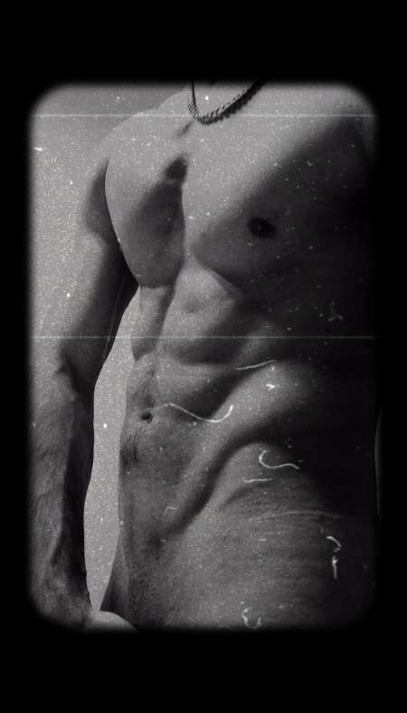 Rencontre coquine dans le respect