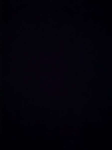 Jeune homme peu exp�riment�