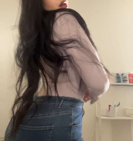 Cherche pigeon pour Contr�le financier TOTAL