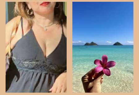 Vrai massage et moment de detente � votre h�tel