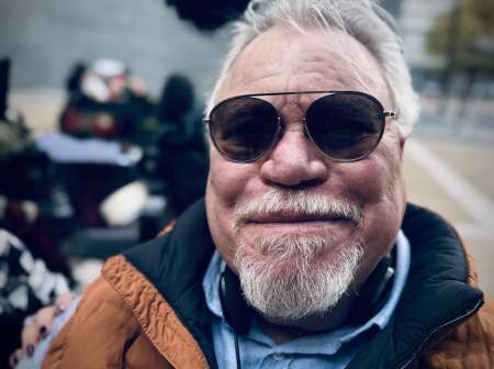 H pour Femme entreprenante mature