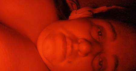 Partouze au carr� blanc