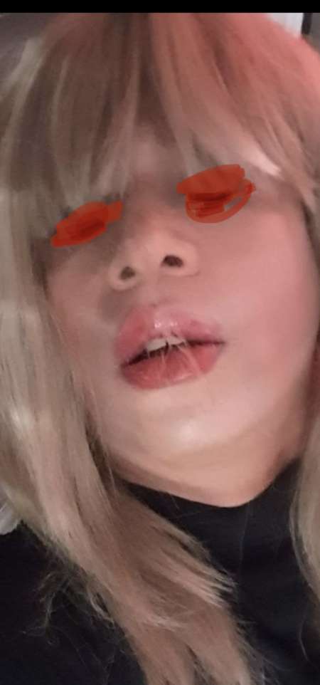 TRAVESTI COCHONNE DU MARCHE DU LEZ Montpellier