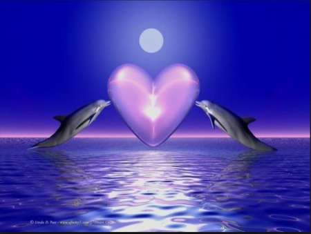 Rencontre dans le respect et discr�tion