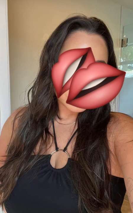 Plan Q chaude , discr�t