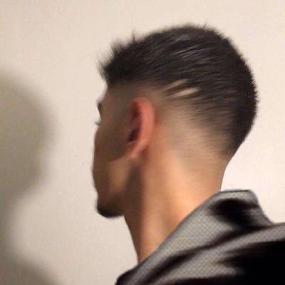 �tudiant rencontre Bourges