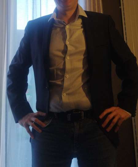 Recherche une soumise d�butante