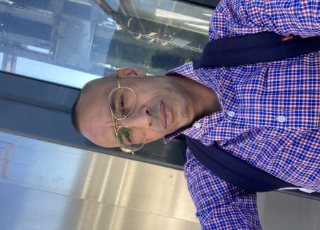 Besoin de Tchat je me sens seul