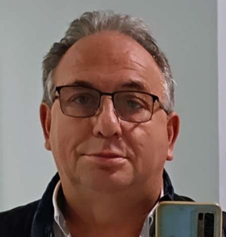 homme 61 ans cherche amante , couple hetero majeur