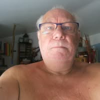 POUR RECEVOIR COUPLE