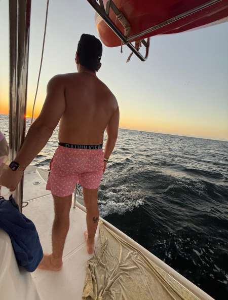 Vetraz monthoux- paris