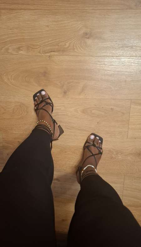 Rencontre discr�te et coquine