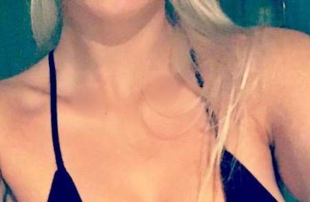 Masseuse fran�aise bien �tre