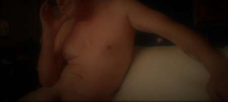 Amant pour couple , physique et pr�sentation,brun.