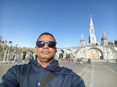 Cherche femme 18/55ans relation discr�te