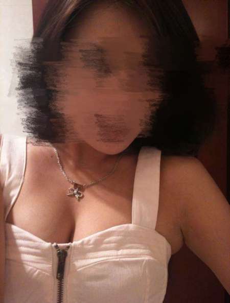 Massage relaxant � 92