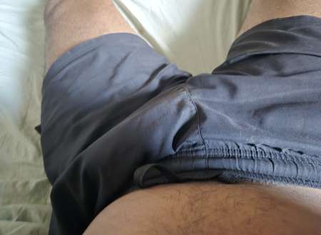 recherche un homme pour serieux o� amiti�