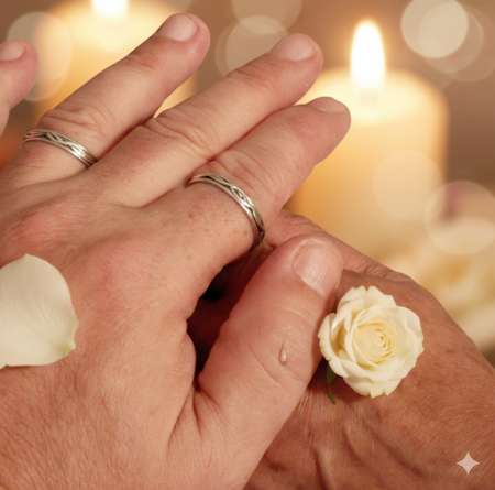 Couple H/F propose webcam hot