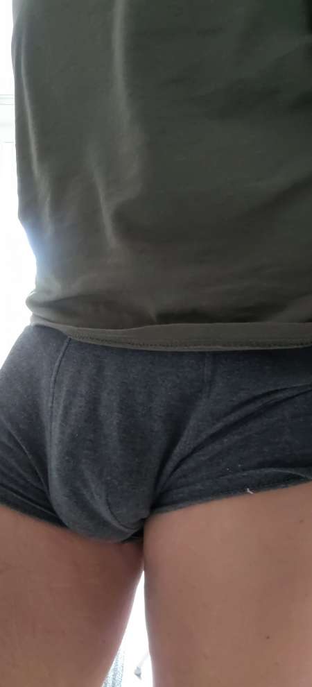 Cherche massage type californien