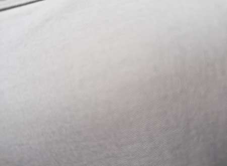 Massage . Domination