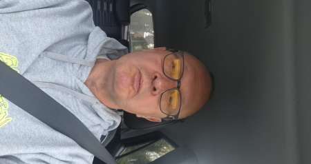 Cherche renc sans prise de t�te sur rouen ou agglo