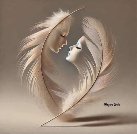 Rencontre travesti pour massage