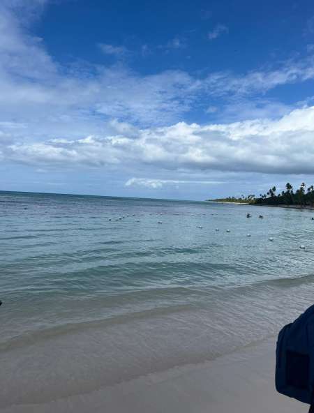 Couple cherche couple