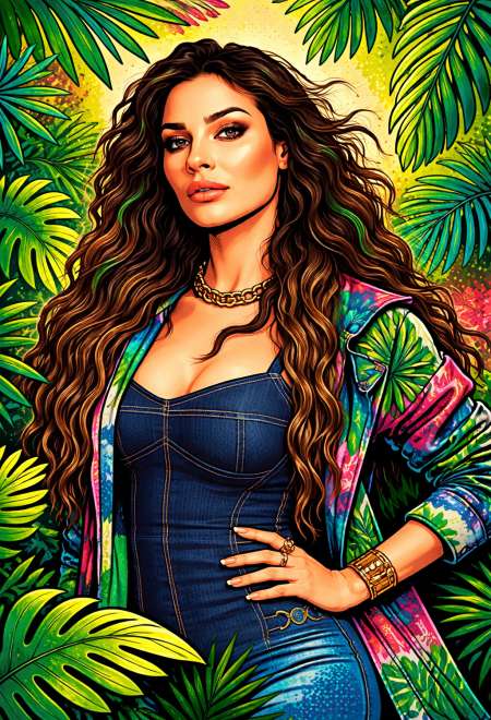 Massage d�tente relaxation