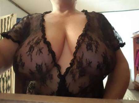 Massages de bien-�tre