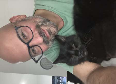 Passif soumis � dispo au System X Nantes le 17/04