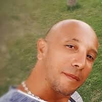 cherche homme a sucer au mans