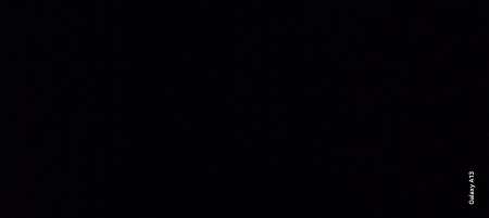 Jeune homme puceau chercher femme ou homme