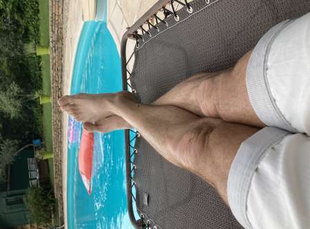 Homme �duqu� d�but soixantaine pour rencontre