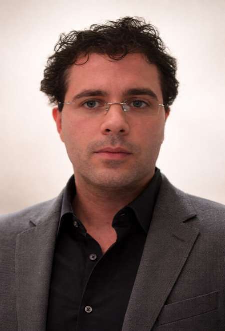 Moment sympa � deux H 39 ans cherche F pour rencon