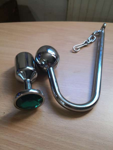 Soumis pour agriculteurs