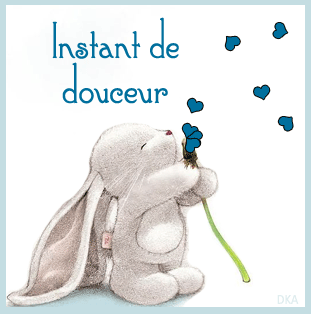 rencontre pour d�pucelage