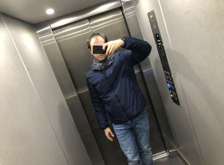 Vous t�ter caresser malaxer et go�ter