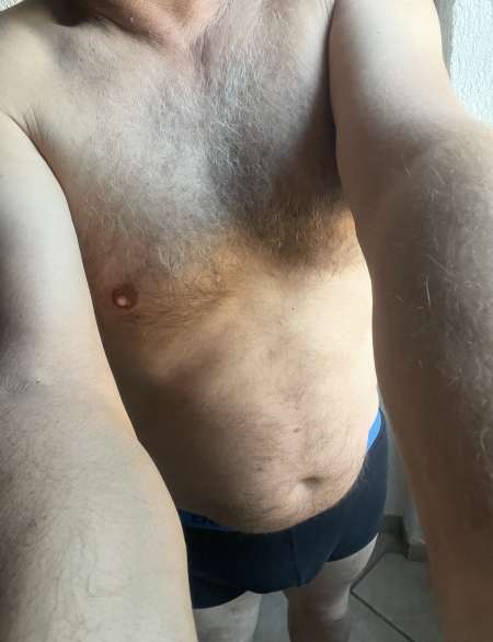 rencontre extra conjugale