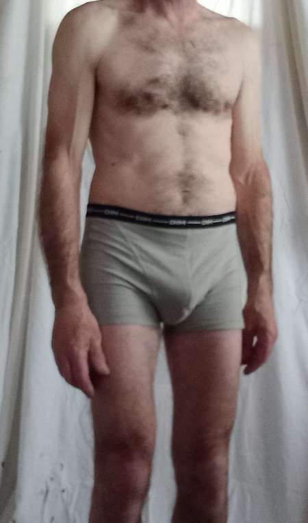 Propose massage d�tente pour f couple