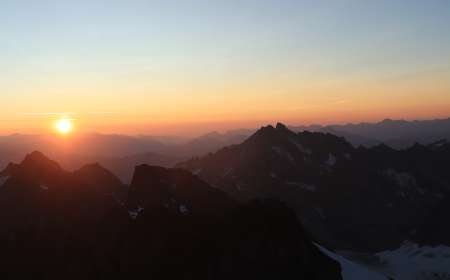 Cherche femme m�tiss�e ou Africaine