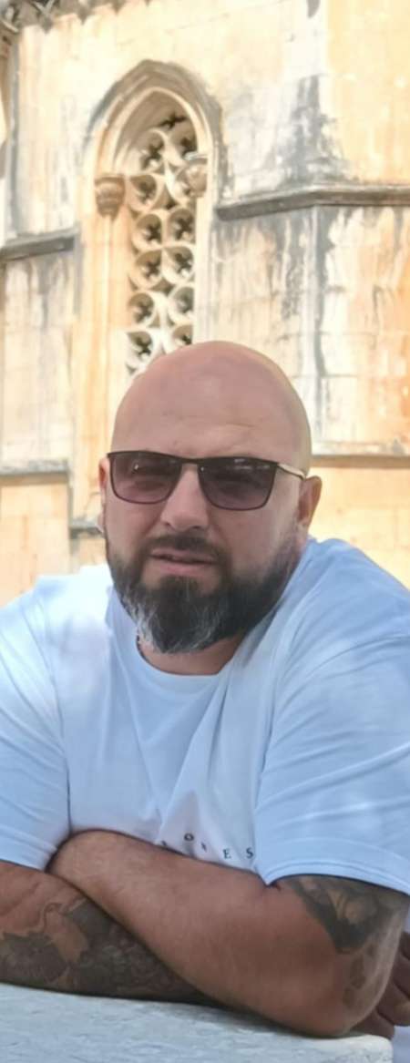 Massage relaxation bien �tre