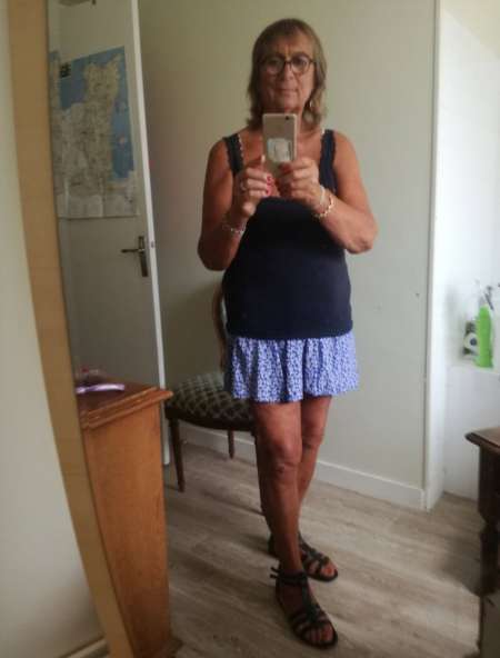 rencontre manche .50