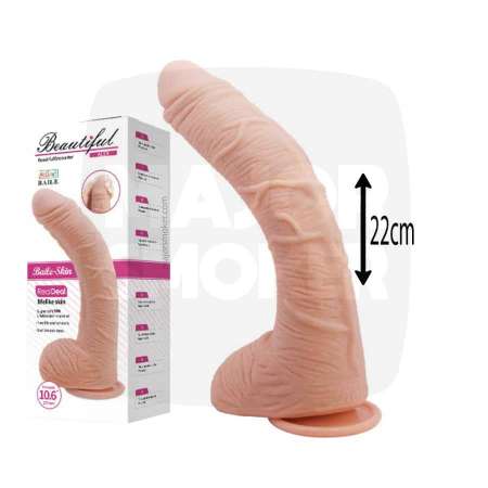 Gode neuf a vendre 22cm et 25cm