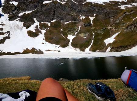 Pour le plaisir des deux